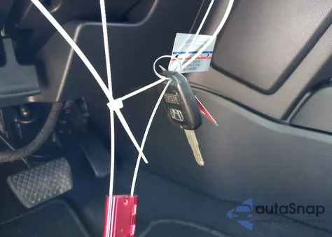 2019 Honda Cr-V Lx from USA, damaged, VIN 2HKRW6H30KH215102